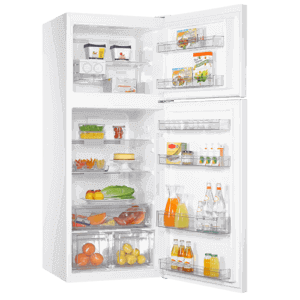 Armutlu Beyaz Eşya Gaggenau Servisi