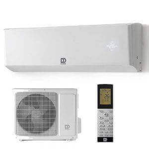 Armutlu Klima Gaggenau Servisi