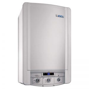 Armutlu Kombi Gaggenau Servisi